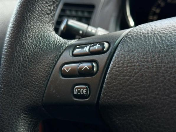 Lexus RX II с пробегом 2005 года, цена 1 230 000 рублей, 231992 км, внедорожник, Автокод Объявления