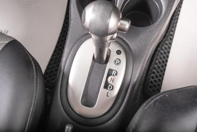Nissan Note II с пробегом 2015 года, цена 949 000 рублей, 60000 км, хэтчбек, Автокод Объявления