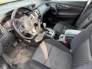 Nissan X-Trail III Рестайлинг Курган  - изображение 23