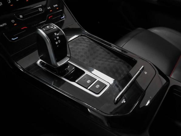 Chery Tiggo 7 Pro I с пробегом 2022 года, цена 1 669 000 рублей, 38605 км, внедорожник, Автокод Объявления