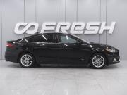 Ford Fusion (North America) II Рестайлинг Ростов-на-Дону  - изображение 25
