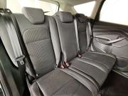 Ford Kuga II Рестайлинг Москва  - изображение 35