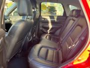 Mazda CX-5 II Краснодар  - изображение 34