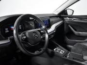 Skoda Octavia IV (A8) Санкт-Петербург  - изображение 30