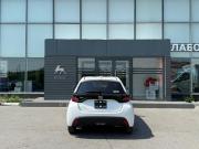 Toyota Yaris IV Омск  - изображение 65