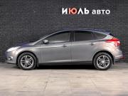 Ford Focus III Екатеринбург  - изображение 27