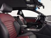 Kia Optima IV Рестайлинг Калининград  - изображение 54