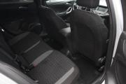 Opel Astra K Рестайлинг Брянск  - изображение 45