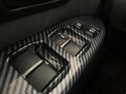 Mitsubishi Pajero IV Рестайлинг 1 Воронеж  - изображение 37