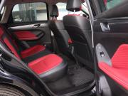 Haval Jolion I Рестайлинг Нижний Новгород  - изображение 34