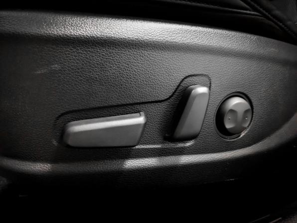Kia Seltos I с пробегом 2022 года, цена 2 555 000 рублей, 57560 км, внедорожник, Автокод Объявления