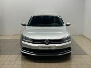 Volkswagen Jetta VI Рестайлинг Санкт-Петербург  - изображение 24