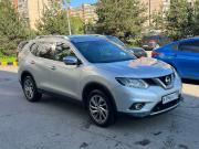 Nissan X-Trail III Санкт-Петербург  - изображение 9