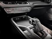 Haval H5 II Москва  - изображение 54