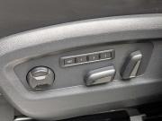 Volkswagen Multivan T6 Рестайлинг Москва  - изображение 31
