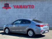 Kia Rio IV Рестайлинг Альметьевск  - изображение 32