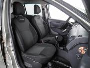 Renault Sandero II Рестайлинг Воронеж  - изображение 25