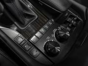 Lexus LX III Рестайлинг 2 Москва  - изображение 59