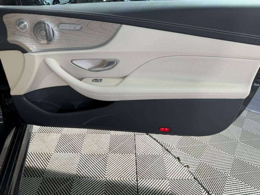 Mercedes-Benz E-Класс V (W213 S213 C238) Рестайлинг Москва  - изображение 21