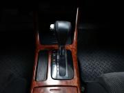 Toyota Camry V (XV30) Новосибирск  - изображение 39