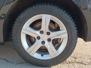 Peugeot 508 I Санкт-Петербург  - изображение 29