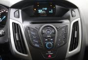 Ford Focus III Астрахань  - изображение 33
