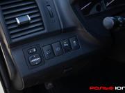 Toyota Venza I Рестайлинг Москва  - изображение 39