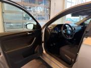 Volkswagen Polo VI Чебоксары  - изображение 53