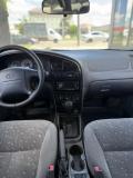 Kia Spectra I Рестайлинг 2 Ставрополь  - изображение 40
