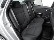 Kia Rio III Воронеж  - изображение 27
