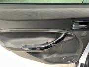 Ford Kuga I Санкт-Петербург  - изображение 36