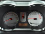 Nissan Note I Кемерово  - изображение 32