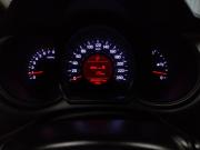 Kia Ceed II Рестайлинг Пермь  - изображение 29