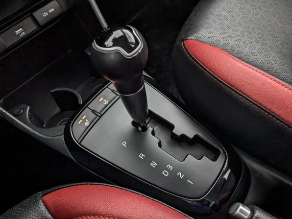 Kia Picanto III Рестайлинг с пробегом 2021 года, цена 1 545 000 рублей, 47170 км, хэтчбек, Автокод Объявления