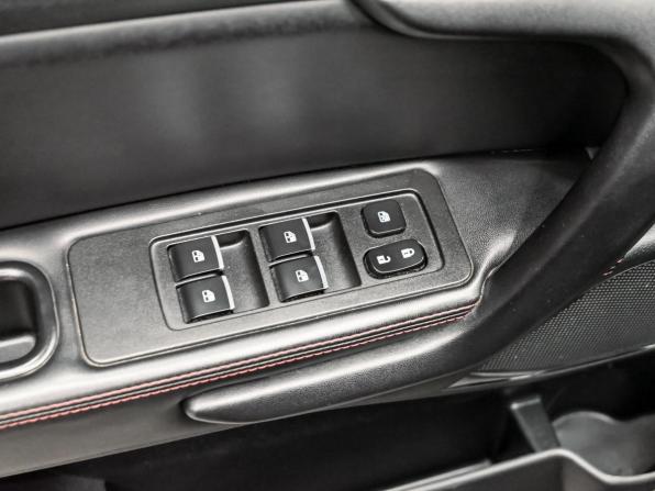 JAC JS3 с пробегом 2024 года, цена 1 350 000 рублей, 95087 км, внедорожник, Автокод Объявления