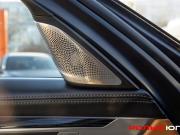 BMW 7 серии VI (G11/G12) Москва  - изображение 67