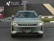 Exeed RX Казань  - изображение 19