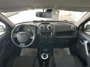 Lada (ВАЗ) Granta I Санкт-Петербург  - изображение 53