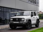 Tank 300 I Санкт-Петербург  - изображение 37