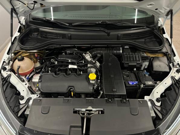Lada (ВАЗ) Vesta I Рестайлинг (NG) с пробегом 2023 года, цена 1 200 000 рублей, 39707 км, седан, Автокод Объявления