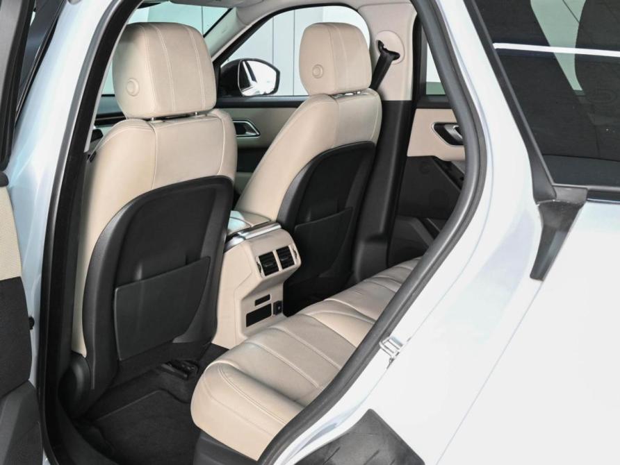 Land Rover Range Rover Velar I Ростов-на-Дону  - изображение 11