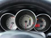 Mazda 3 I (BK) Рестайлинг Новосибирск  - изображение 31