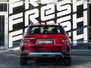 Kia Rio IV Рестайлинг Волгоград  - изображение 30