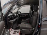 Honda Stepwgn V Рестайлинг Красноярск  - изображение 37