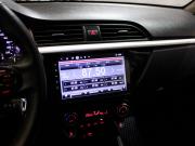 Kia Rio IV Минеральные Воды  - изображение 29