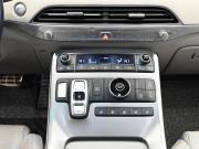 Hyundai Palisade I Екатеринбург  - изображение 44