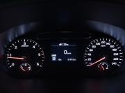 Kia Sorento III Prime Рестайлинг Казань  - изображение 44