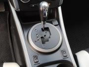 Mazda CX-7 I Рестайлинг Екатеринбург  - изображение 38