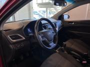 Hyundai Solaris II Чебоксары  - изображение 59