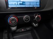 Kia Rio IV Рестайлинг Москва  - изображение 38